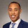 Oyama Hampton IV