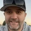Ryan Letourneau