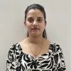 D Bhoomika Patel