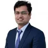 Vijay Tiwari
