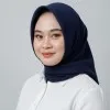 SURYA MASTURA