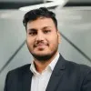 Manav Pande
