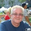 Craig Raymond
