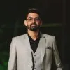 Harsh Paliwal