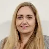 Astrid Lopez