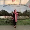Kübra Çelik