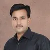 Anil Mishra