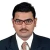 Srinath Srihari