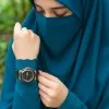 Fariya Gul