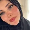 Hanin Rajeh