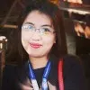 Jennifer Gonzaga