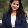Kumkum Singh