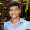 Vithesh