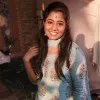 swathi Anbalagan