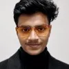 Hossain Md Jaber