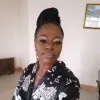 Melody Chimedza