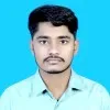 Rishi Kesh Prakash