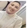 Samar Elsayed