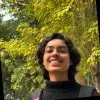 Astha Verma