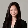 Ashley Seah