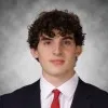 Wylie Koss
