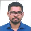 Badadhe Swapnil