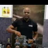 Sello Boshielo