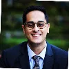 Yishaan Patel