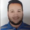 Hady Malek