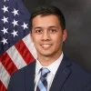 Colin Urmaza