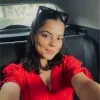 Harshita Goel
