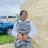 Siphokazi Kaula