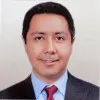 Levi Lopez