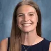 Madelyn Huber