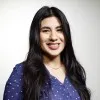 Jacqueline