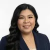 Marichelle Ganelo