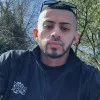 Seth Acosta