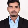 Niteen Sharma