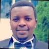 Elysee NSHEMERERWE OKANSASIRA