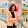 Ananya Mittal