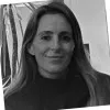 Pía Ferreira Rivero