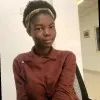 Joy Kai Laryea