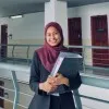 Shahirah Rosman