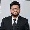Gaurav Garade