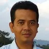Hartono SKom