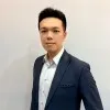 Ryan Chen