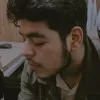 Areeb Asif