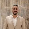 Mohamed Seleem