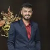Ravi Issrani