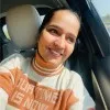 Taruna Rathore